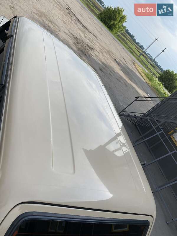 Універсал ВАЗ / Lada 2104 1985 в Полтаві