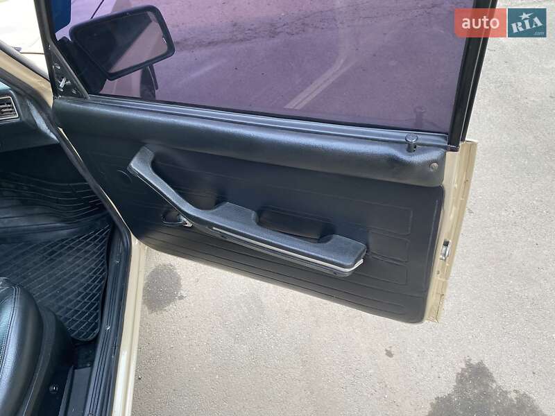 Універсал ВАЗ / Lada 2104 1985 в Полтаві