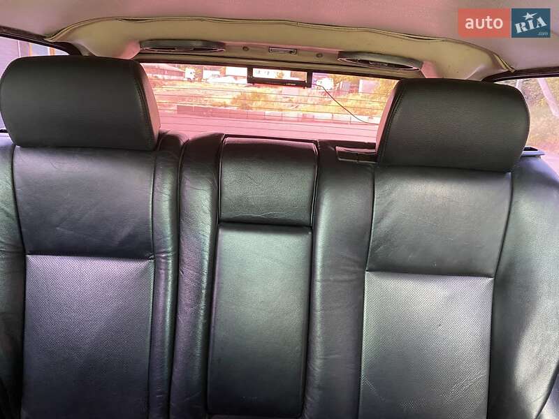 Універсал ВАЗ / Lada 2104 1985 в Полтаві