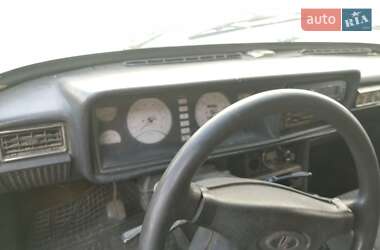 Універсал ВАЗ / Lada 2104 1988 в Дніпрі