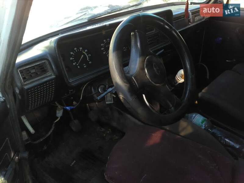 Універсал ВАЗ / Lada 2104 1994 в Балті