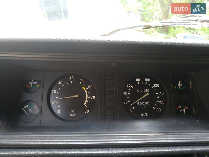 Універсал ВАЗ / Lada 2104 2008 в Києві