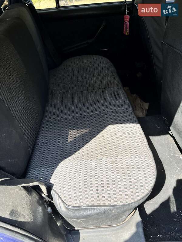 Универсал ВАЗ / Lada 2104 1999 в Херсоне