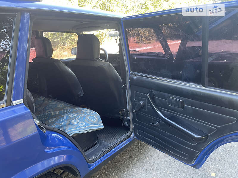 Универсал ВАЗ / Lada 2104 2007 в Ананьеве