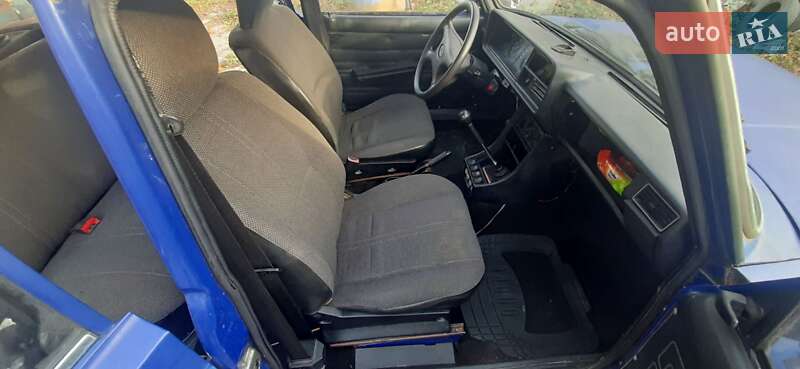 Универсал ВАЗ / Lada 2104 2004 в Чопе