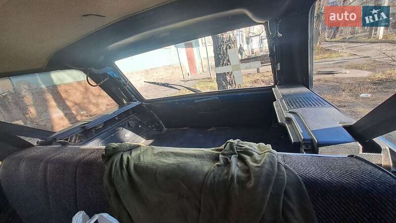 Універсал ВАЗ / Lada 2104 2002 в Першотравенську