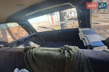 Универсал ВАЗ 2104 2002 в 