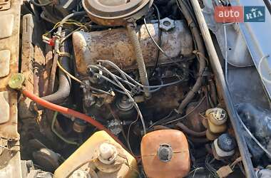 Универсал ВАЗ / Lada 2104 1994 в Виннице