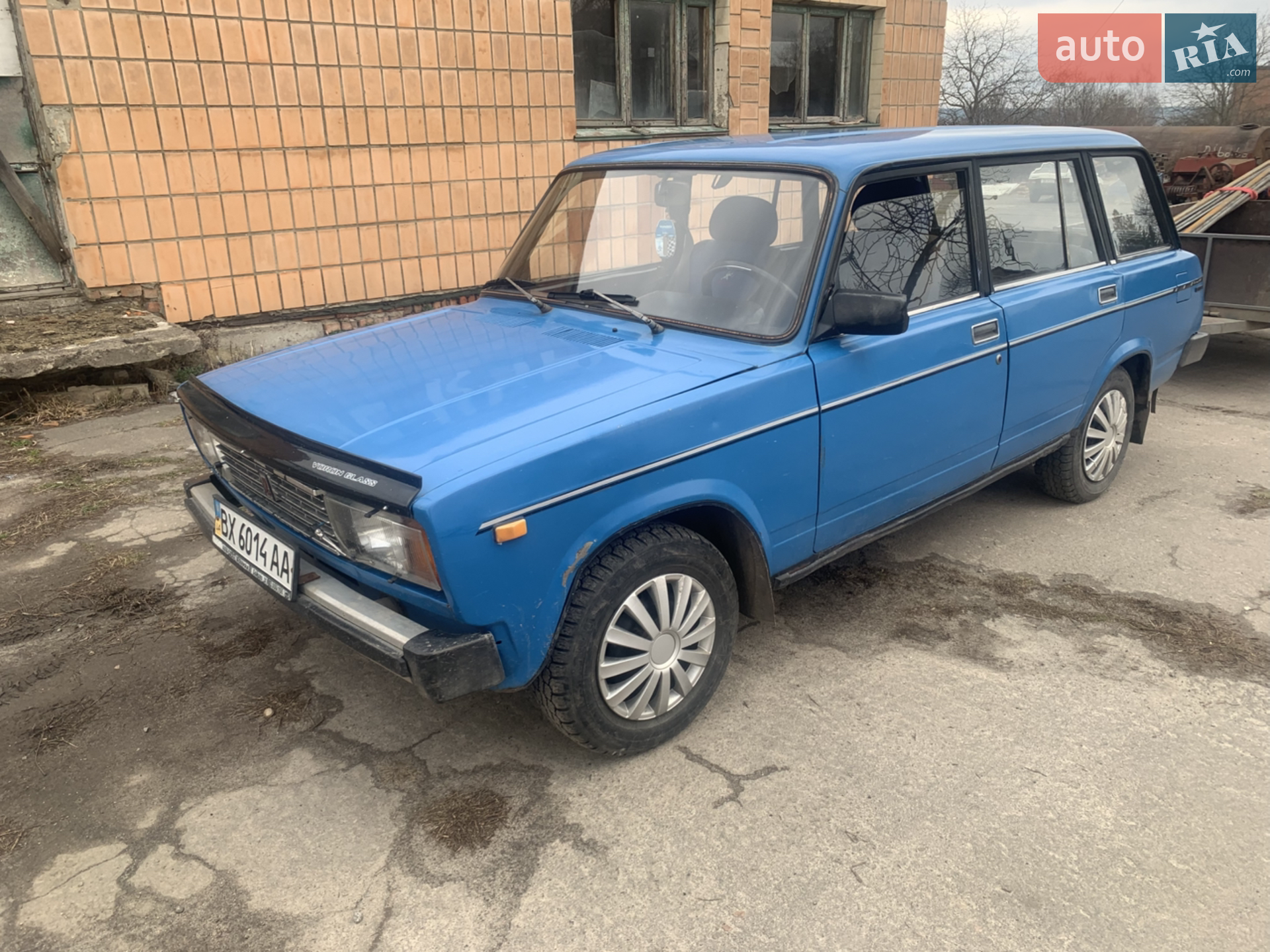 Фото авто 13