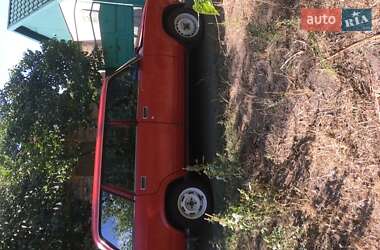 Универсал ВАЗ 2104 1990 в 