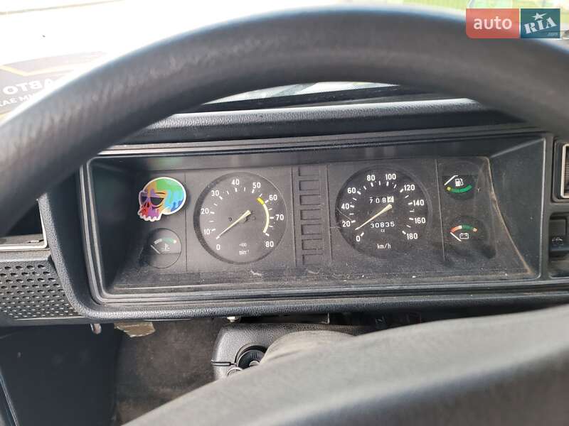 Универсал ВАЗ / Lada 2104 2005 в Киеве