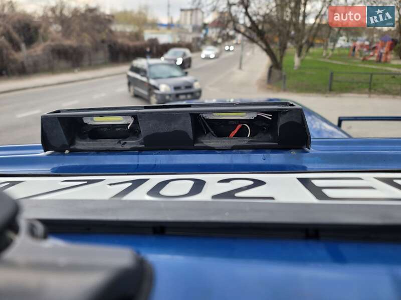 Универсал ВАЗ / Lada 2104 2005 в Киеве