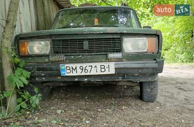 Універсал ВАЗ 2104 1990 в 