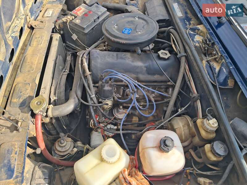 Универсал ВАЗ / Lada 2104 2005 в Березках