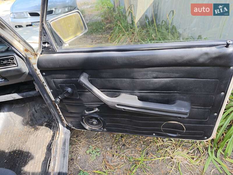 Универсал ВАЗ / Lada 2104 1996 в Одессе
