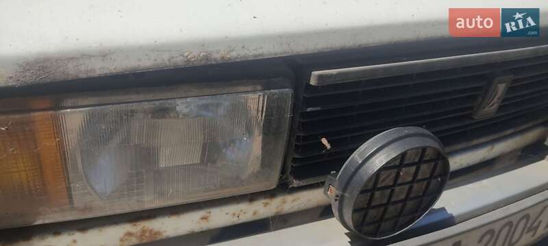 Універсал ВАЗ / Lada 2104 1986 в Черкасах