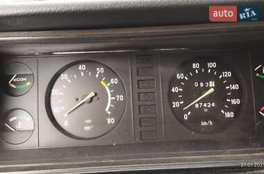 Универсал ВАЗ 2104 2002 в 
