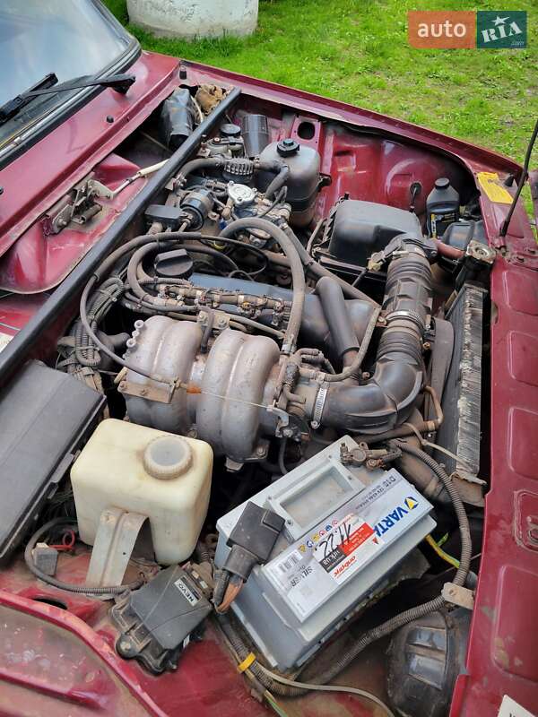 Универсал ВАЗ / Lada 2104 2007 в Львове фото 10 Универсал ВАЗ / Lada 2104 2007 в Львове