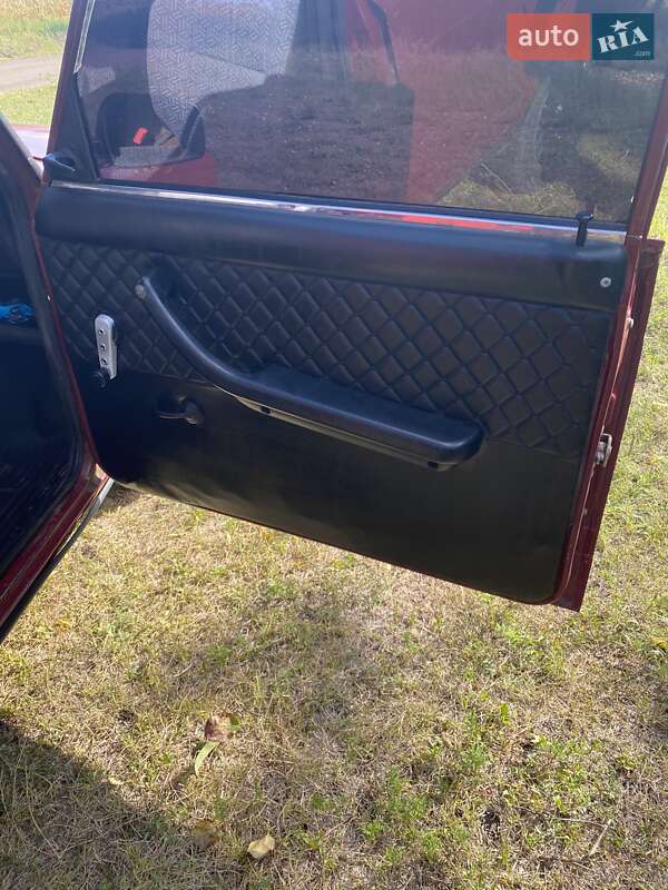 Универсал ВАЗ / Lada 2104 2006 в Глобине