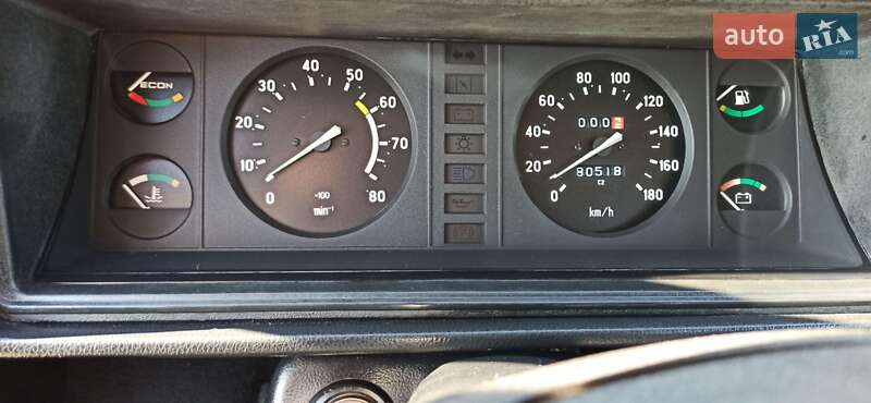 Універсал ВАЗ / Lada 2104 2001 в Мерефа