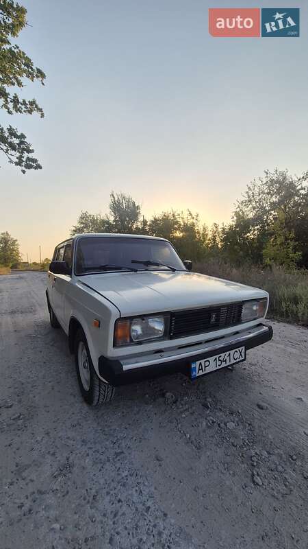ВАЗ / Lada 2104 2006 ВАЗ / Lada 2104 2006