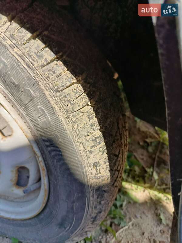 Универсал ВАЗ / Lada 2104 2006 в Звягеле фото 2 Универсал ВАЗ / Lada 2104 2006 в Звягеле