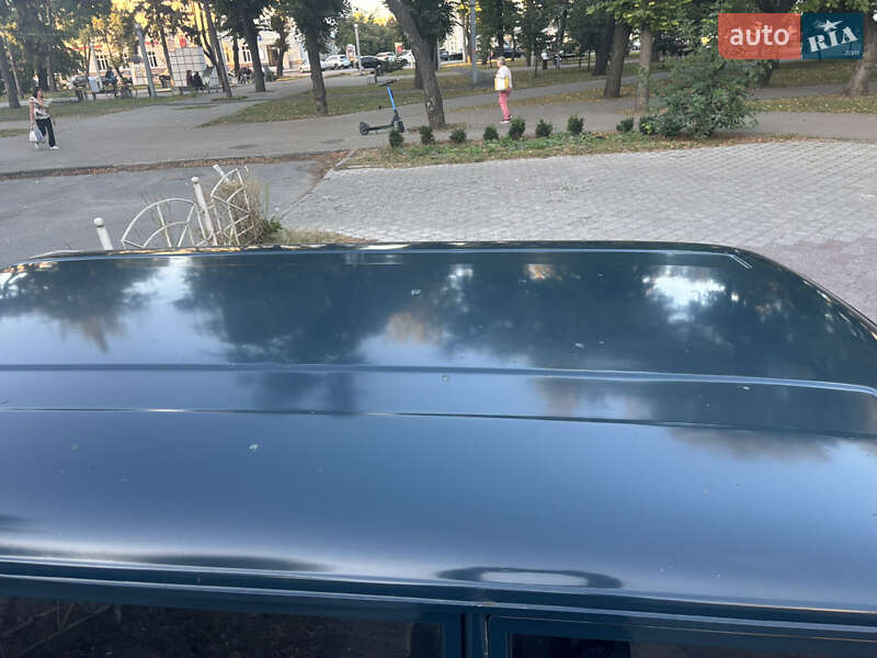Универсал ВАЗ / Lada 2104 2006 в Сумах