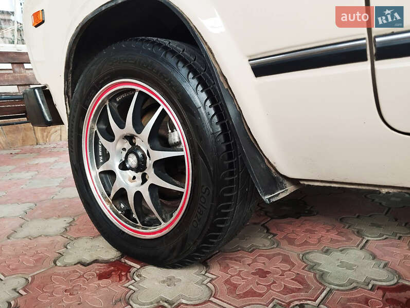 Универсал ВАЗ / Lada 2104 1996 в Одессе