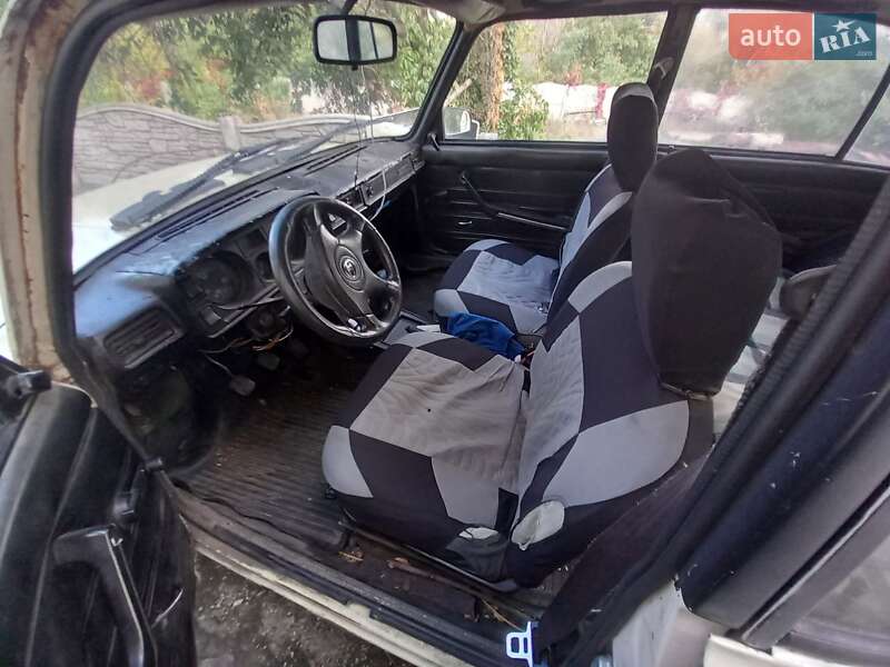 Универсал ВАЗ / Lada 2104 1985 в Каменском