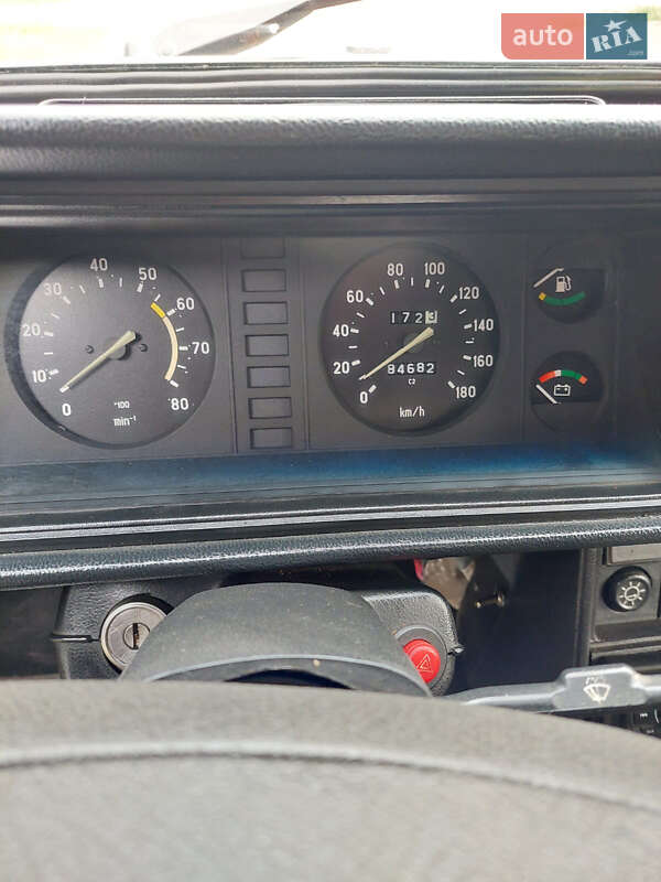 Универсал ВАЗ / Lada 2104 2006 в Кривом Роге фото 8 Универсал ВАЗ / Lada 2104 2006 в Кривом Роге