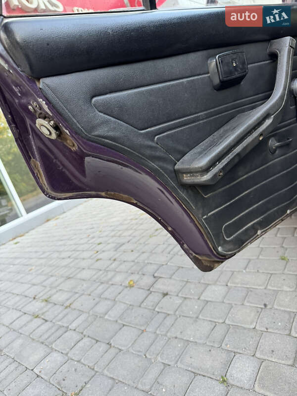 Универсал ВАЗ / Lada 2104 1998 в Запорожье фото 10 Универсал ВАЗ / Lada 2104 1998 в Запорожье