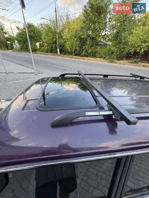 Универсал ВАЗ / Lada 2104 1998 в Запорожье фото 19 Универсал ВАЗ / Lada 2104 1998 в Запорожье