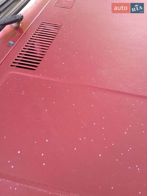 Универсал ВАЗ / Lada 2104 1991 в Александрие фото 10 Универсал ВАЗ / Lada 2104 1991 в Александрие