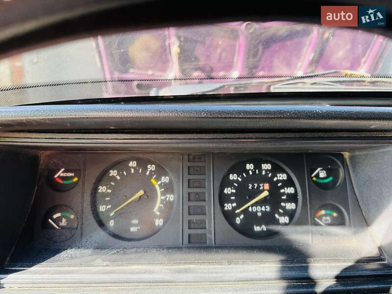 Универсал ВАЗ / Lada 2104 2002 в Дрогобыче