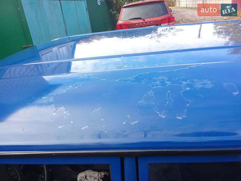 Універсал ВАЗ / Lada 2104 2005 в Броварах фото 7 Універсал ВАЗ / Lada 2104 2005 в Броварах