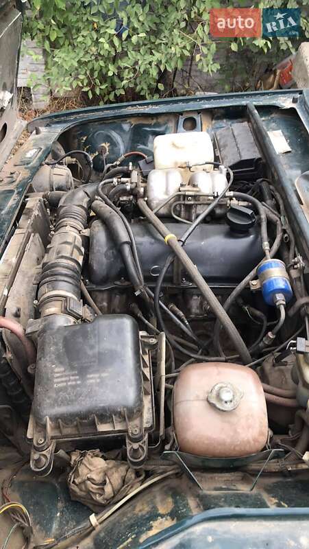 Универсал ВАЗ / Lada 2104 2006 в Николаеве