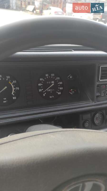 Универсал ВАЗ / Lada 2104 2006 в Харькове фото 14 Универсал ВАЗ / Lada 2104 2006 в Харькове