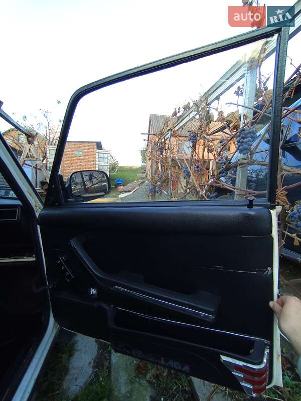 Универсал ВАЗ / Lada 2104 1989 в Хмельницком фото 10 Универсал ВАЗ / Lada 2104 1989 в Хмельницком