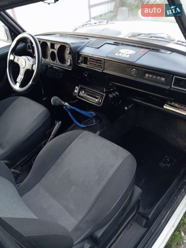 Универсал ВАЗ / Lada 2104 1989 в Хмельницком фото 13 Универсал ВАЗ / Lada 2104 1989 в Хмельницком