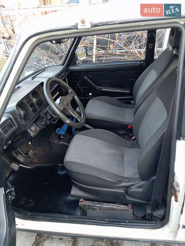 Универсал ВАЗ / Lada 2104 1989 в Хмельницком фото 17 Универсал ВАЗ / Lada 2104 1989 в Хмельницком