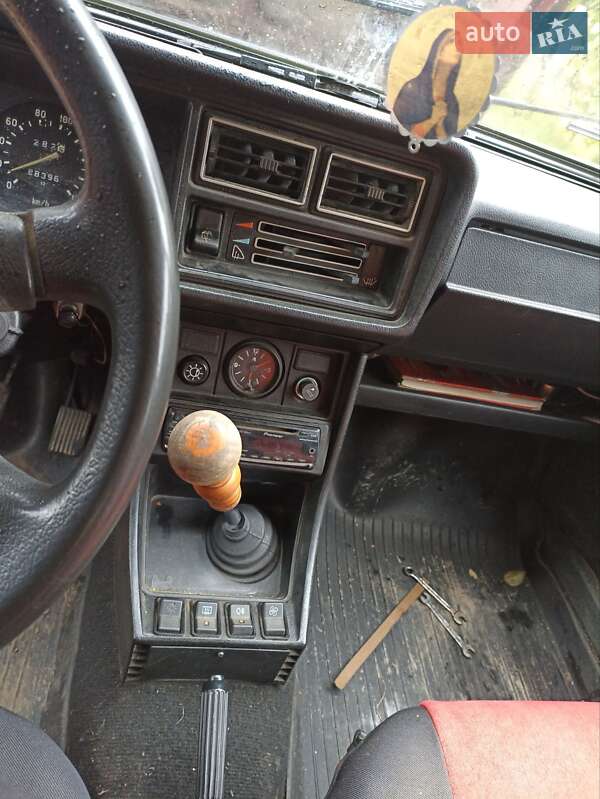 Универсал ВАЗ / Lada 2104 2008 в Бурштыне