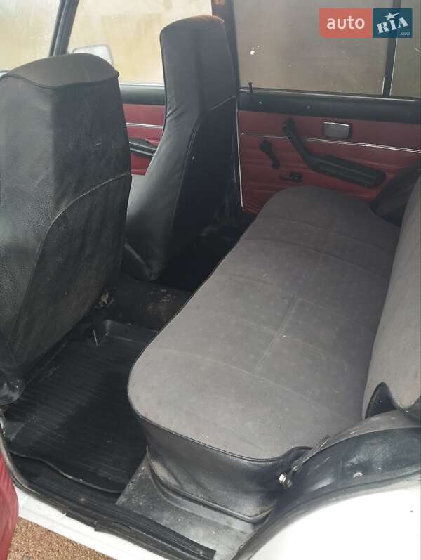 Універсал ВАЗ / Lada 2104 2003 в Коростені