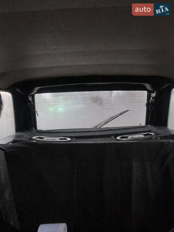 Универсал ВАЗ / Lada 2104 2002 в Житомире