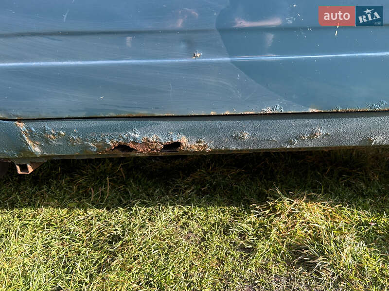 Универсал ВАЗ / Lada 2104 2006 в Дубно фото 26 Универсал ВАЗ / Lada 2104 2006 в Дубно