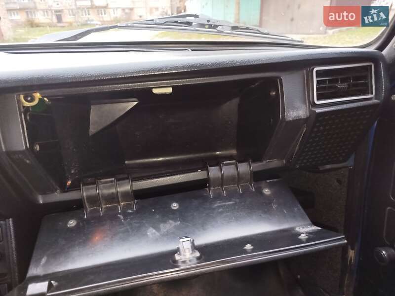 Универсал ВАЗ / Lada 2104 2007 в Александрие фото 19 Универсал ВАЗ / Lada 2104 2007 в Александрие