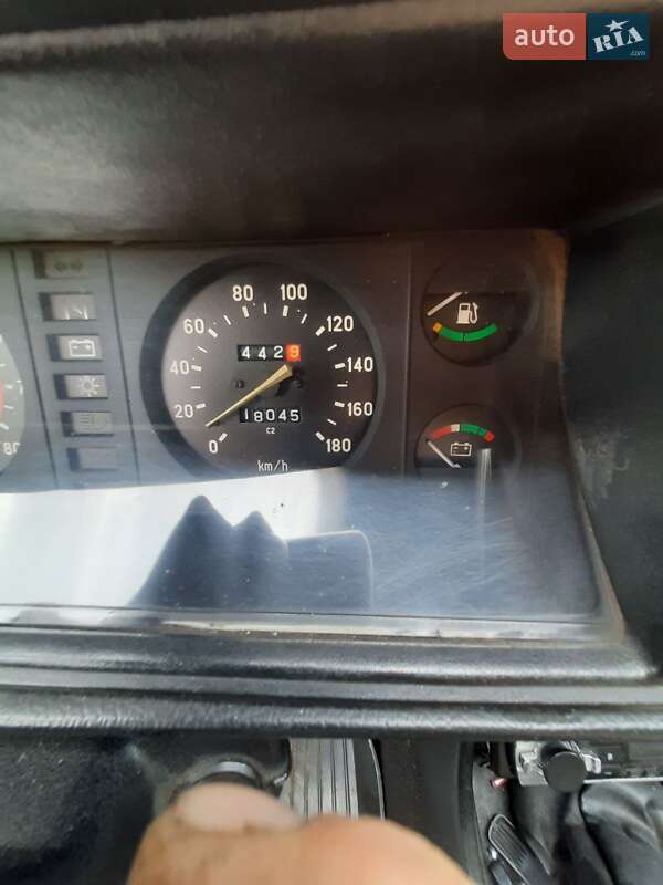 Универсал ВАЗ / Lada 2104 1999 в Стрые фото 11 Универсал ВАЗ / Lada 2104 1999 в Стрые