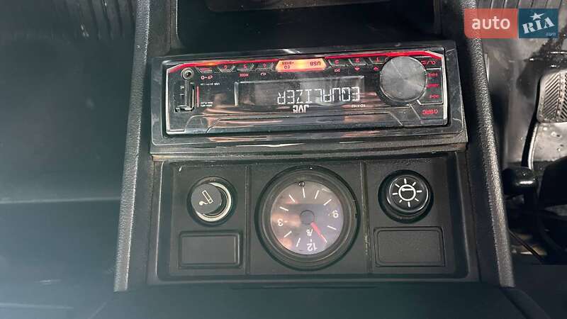 Універсал ВАЗ / Lada 2104 2009 в Миколаєві
