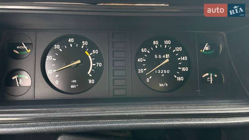 Універсал ВАЗ / Lada 2104 2009 в Миколаєві