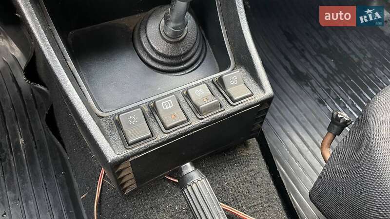 Універсал ВАЗ / Lada 2104 2009 в Миколаєві