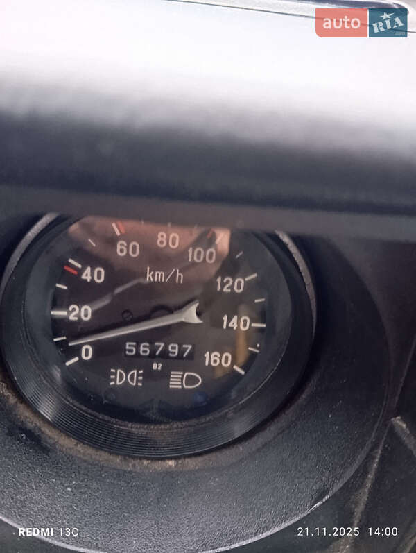 Универсал ВАЗ / Lada 2104 2001 в Черкассах